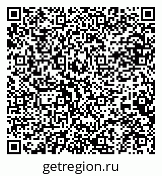 79634995674