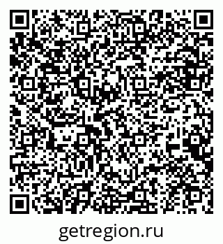 79634995675