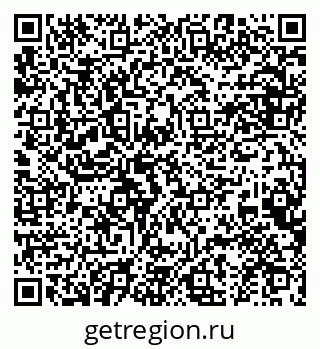 79634995676