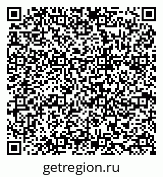 79634995677