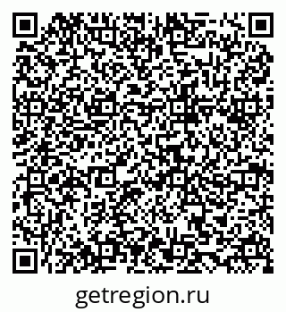79634995679