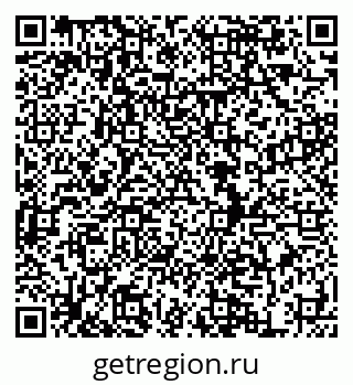 79634995680