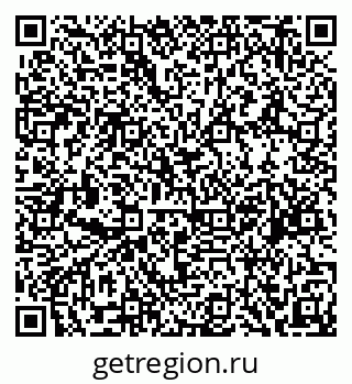 79634995681