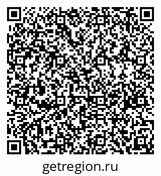 79634995682