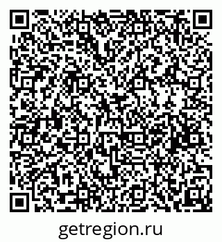 79634995684