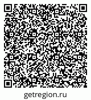 79634995685