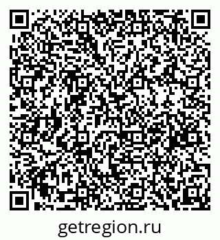 79634995686