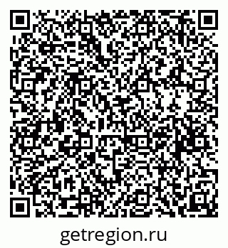 79634995688