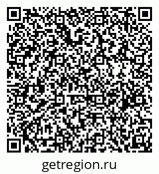 79634995691