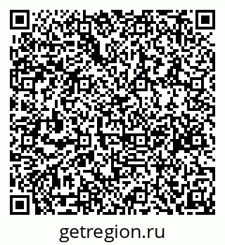 79634995692