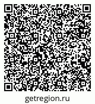 79634995694
