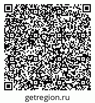 79634995695