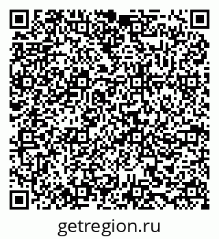 79634995697