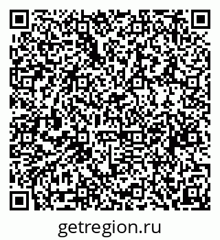 79634995698