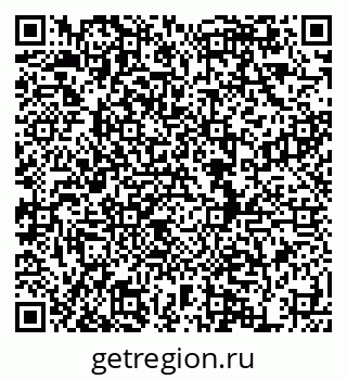 79634995699