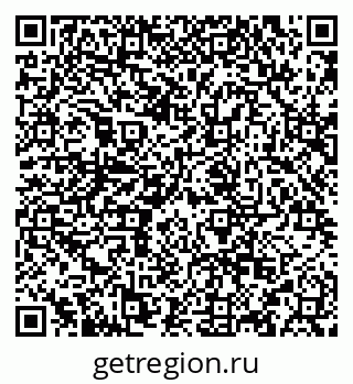 79634995702