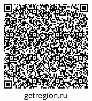 79634995703