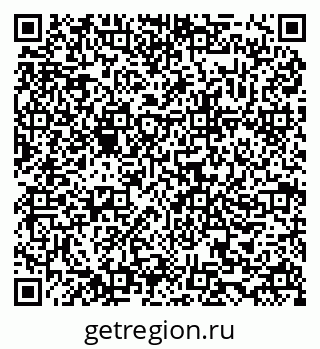 79634995705
