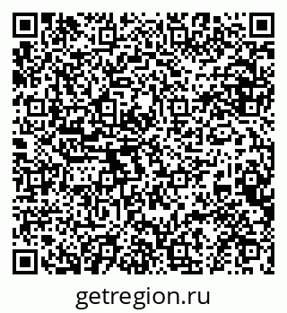 79634995706
