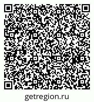 79634995707