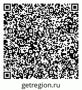 79634995709