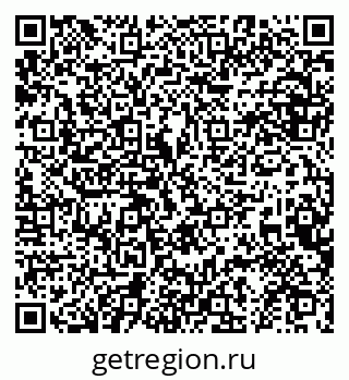 79634995710