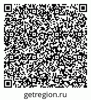 79634995711