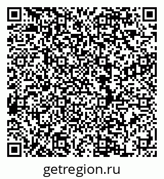 79634995713