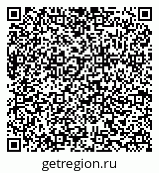 79634995714