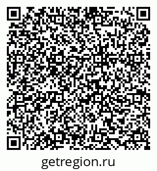 79634995715