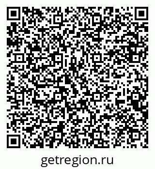 79634995717