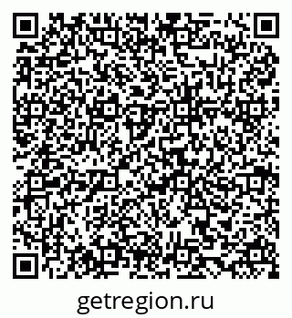 79634995718