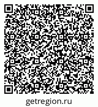 79634995719