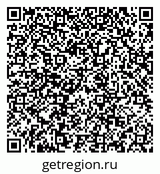79634995722