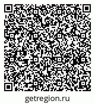 79634995723