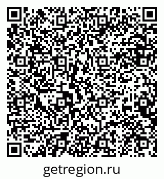 79634995724