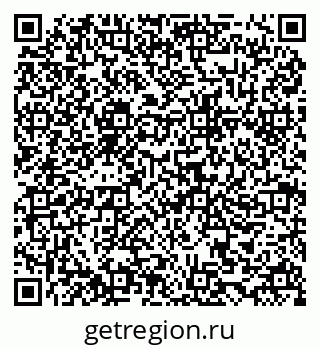 79634995725