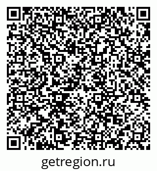 79634995728