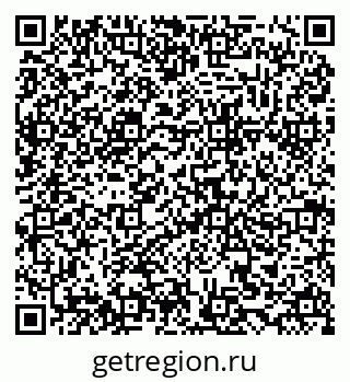 79634995729