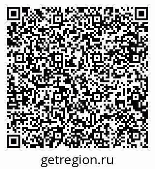 79634995730