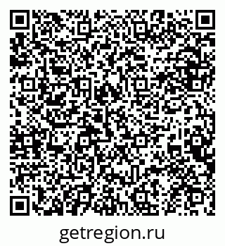 79634995732