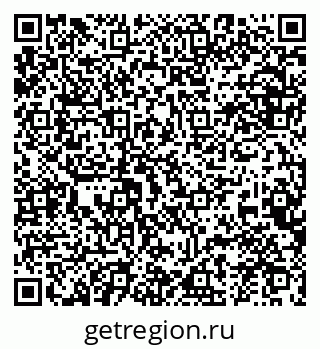 79634995734