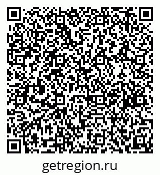 79634995736