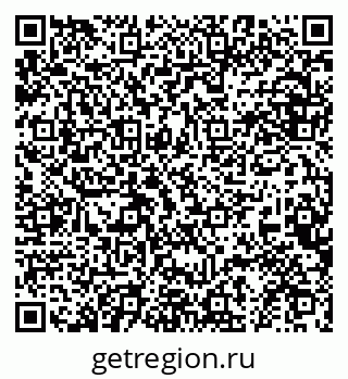 79634995737