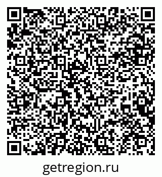 79634995738