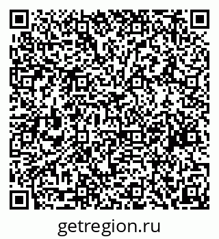 79634995740
