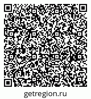 79634995742