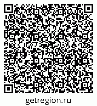 79634995743