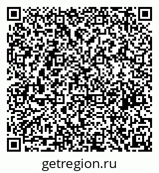 79634995745