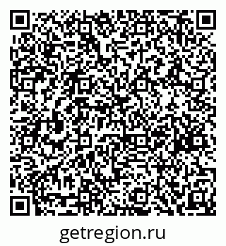 79634995746